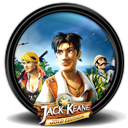 Jack Kane_2 icon